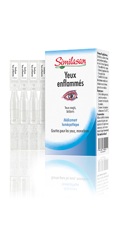 yeux-enflamm-s-monodose-droguerie-de-val-re-valais